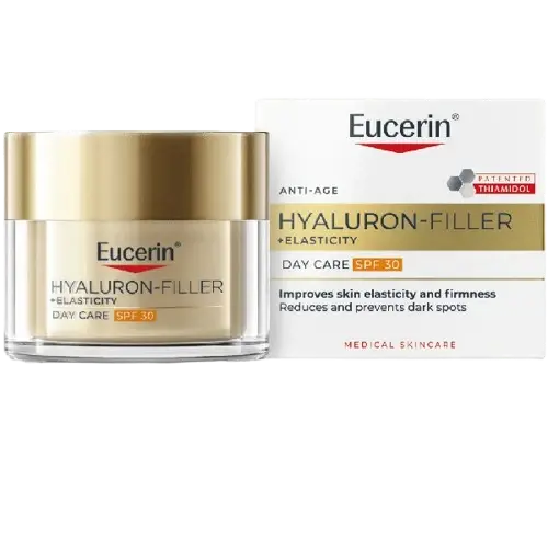 15405-vichy hyaluron spf30 denni 15405-vichy hyaluron spf30 denni